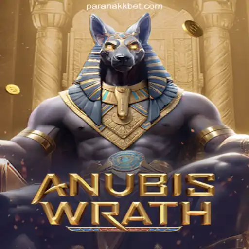 Unveal the Mystical Excitement of AnubisWrath - A Journey into Ancient Egypt
