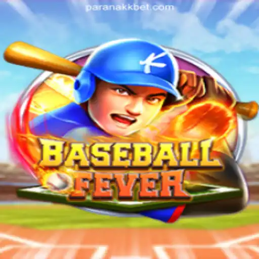 Experience the Thrills of BaseballFever: The Ultimate Digital Ballpark