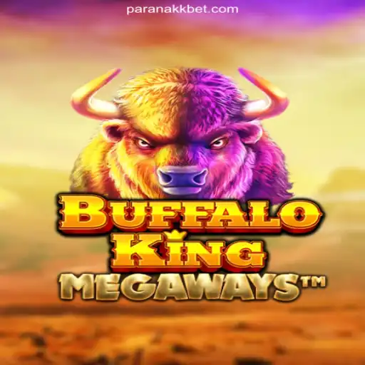 Experience the Thrill of BuffaloKing: A Premier Online Casino Game