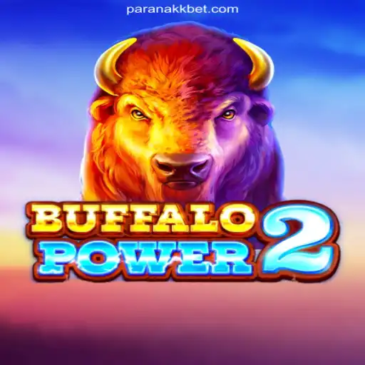 Discover the Thrilling World of Buffalo Power 2 at Parana KK