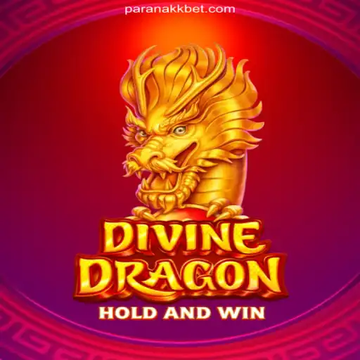 The Thrilling World of DivineDragon: A Comprehensive Guide