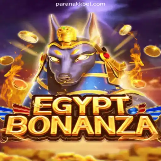 EgyptBonanza: Unveiling the Mystique of Ancient Egypt in the Best Online Casino Experience