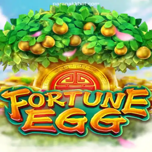 Discovering FortuneEgg: A Dive into Brazil's Premier Online Casino Game