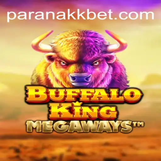 Experience the Thrill of BuffaloKing: A Premier Online Casino Game