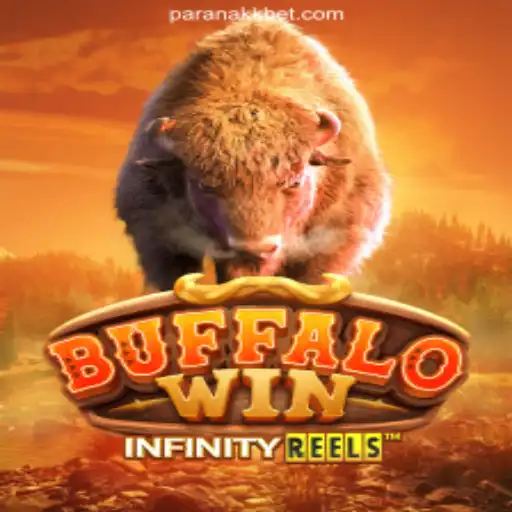 Exploring BuffaloWin: The Thrilling World of Online Gaming in Brazil