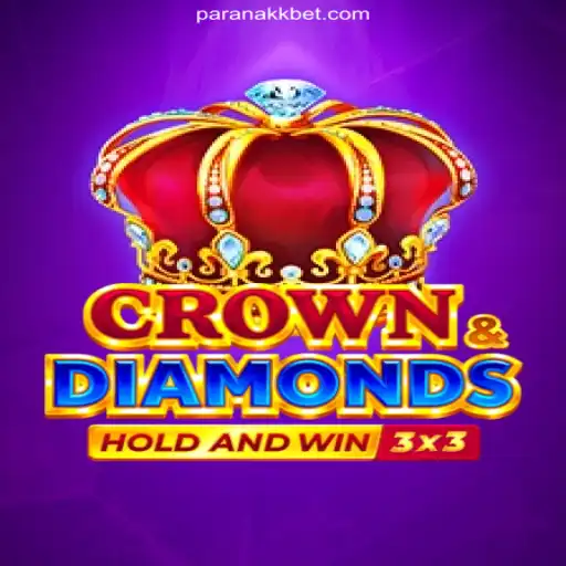 Discover the Thrills of Crowndiamonds: The New Gem in Online Gaming
