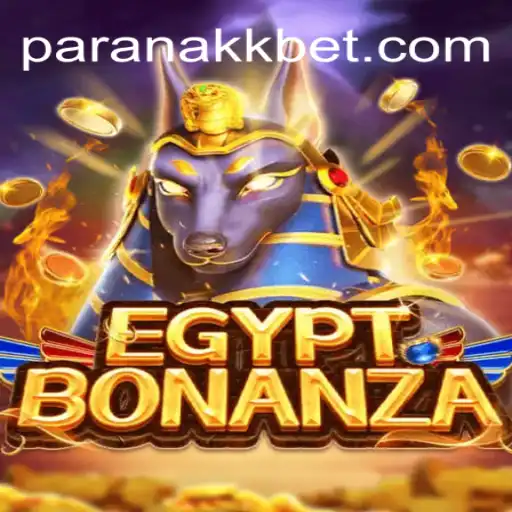 EgyptBonanza: Unveiling the Mystique of Ancient Egypt in the Best Online Casino Experience