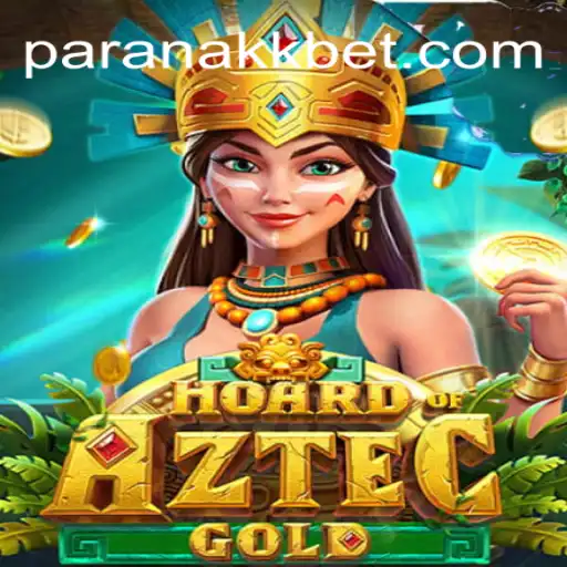 Exploring the Excitement of HoardofAztecgold: The Game Taking Brazil by Storm