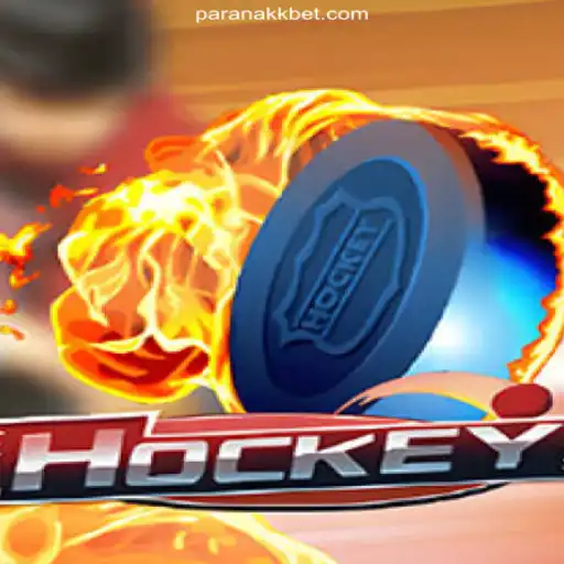 Exploring the Dynamic World of Hockey