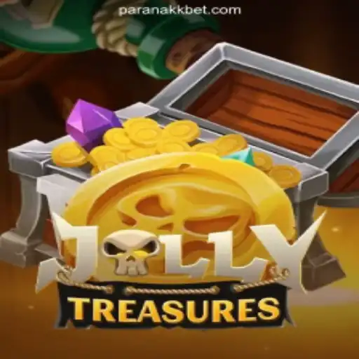Unveiling the Thrills of JollyTreasures: Brazil's Leading Online Casino Experience