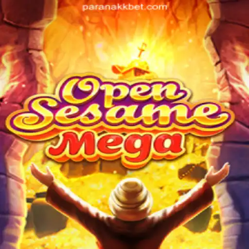 Explore the World of OPENSESAMEMEGA: A Brazilian Casino Adventure