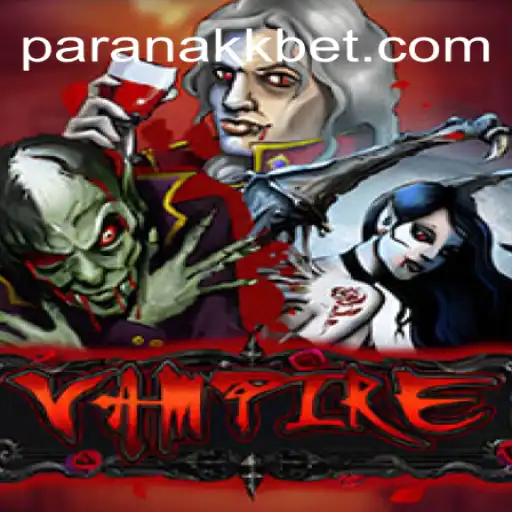 Vampire: Exploring the Thrills of the Ultimate Casino Game