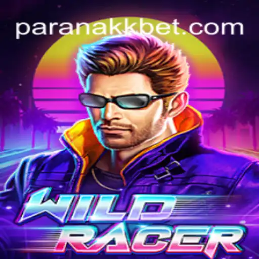 Experience the Thrill of WildRacer with Parana KK O melhor cassino online do Brasil
