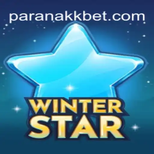 Explore the Magical World of WinterStar: A Mesmerizing Gaming Experience