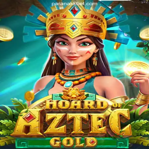 Exploring the Excitement of HoardofAztecgold: The Game Taking Brazil by Storm