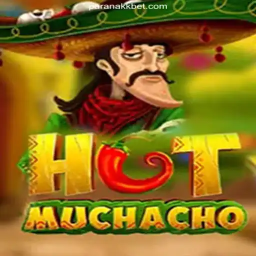 Exploring the Exciting World of HotMuchacho: Parana KK's Brazilian Online Casino Adventure