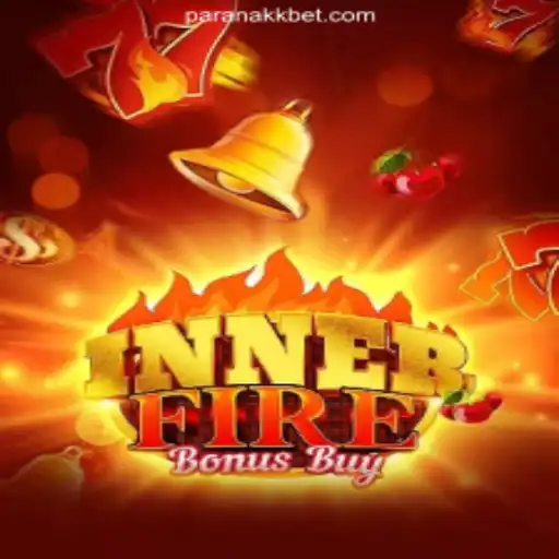InnerFireBonusBuy: The Exciting World of Parana KK's Premier Casino Game