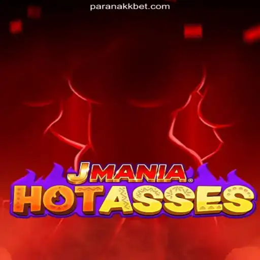 Exploring JManiaHotAsses: A Thrilling Adventure in Online Gaming
