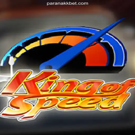 Experience the Thrill of KingofSpeed: A Deep Dive into the Game