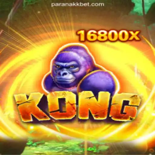 Kong: The Most Exciting Casino Game in Parana KK O Melhor Cassino Online do Brasil
