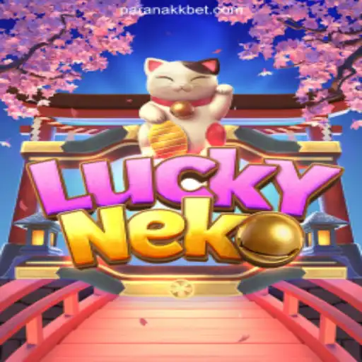 Exploring the World of LuckyNeko: A Journey into Parana KK O melhor cassino online do Brasil
