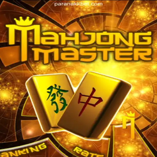 MahJongMaster: The Ultimate Gaming Experience with Parana KK