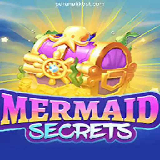 Discover the Enchanting World of MermaidSecrets and the Exciting Offers of Parana KK: O Melhor Cassino Online do Brasil