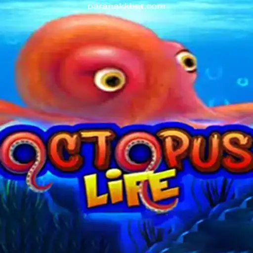 Dive into Adventure with OctopusLife: The Latest Online Sensation