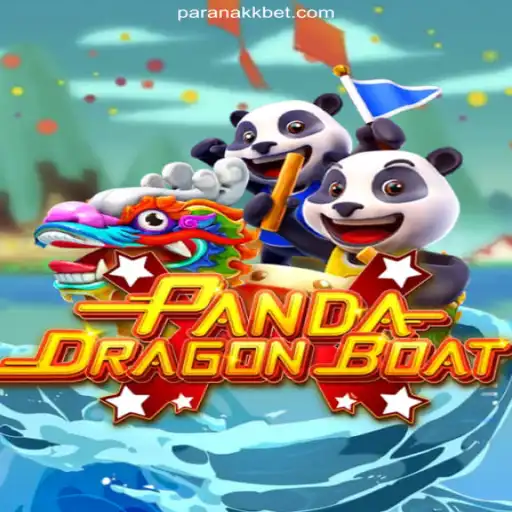Exploring the Thrilling World of PANDA DRAGON BOAT: The Ultimate Brazilian Online Casino Game