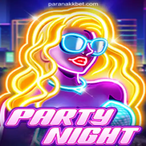 Discover the Exciting World of PartyNight: A Premier Online Casino Experience