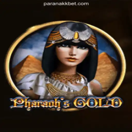 Explore the Thrilling World of PharaohsGold: A Premier Online Casino Game Experience