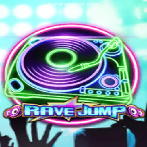 Dive into the Thrilling World of RaveJump: A New Era of Gaming