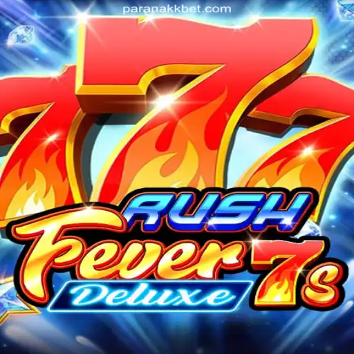 Exploring RushFever7sDeluxe: The Ultimate Online Gaming Experience