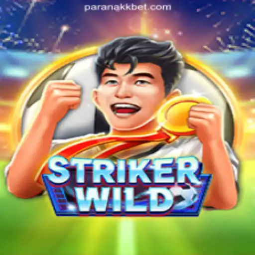 Dive into the Thrilling World of StrikerWILD