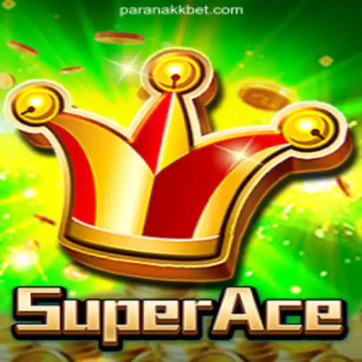 Exciting World of SuperAce: A Modern Gaming Experience