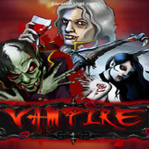Vampire: Exploring the Thrills of the Ultimate Casino Game