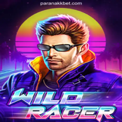Experience the Thrill of WildRacer with Parana KK O melhor cassino online do Brasil