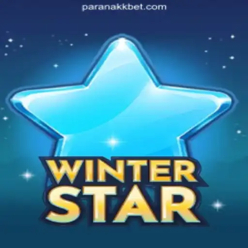 Explore the Magical World of WinterStar: A Mesmerizing Gaming Experience