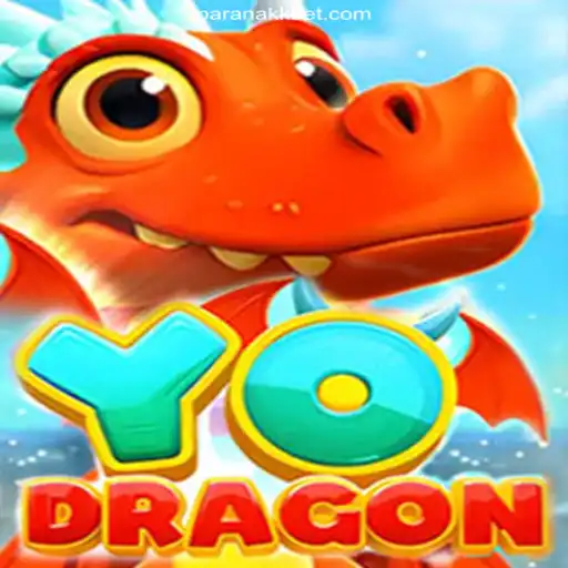 YoDragon: Dive into the World of Enchantment with Parana KK O melhor cassino online do Brasil