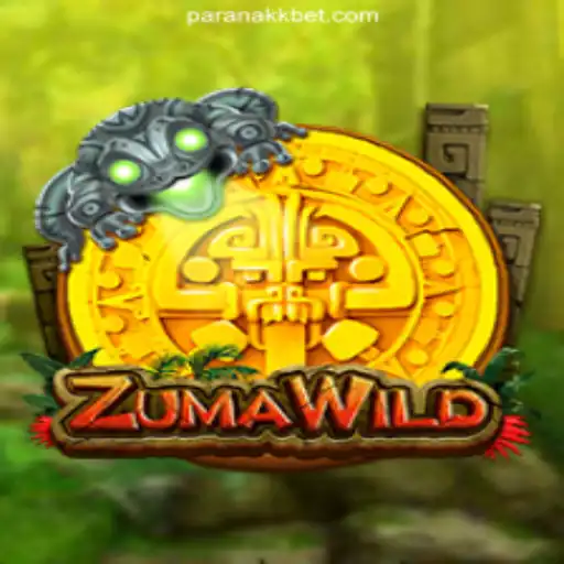 ZumaWild: An Exciting Venture into Parana KK's Premier Online Casino